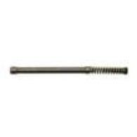 Glock Extractor Depressor plunger Gen4/5 9mm 40 380 357 Glock Extractor Depressor plunger Gen4/5 9mm 40 380 357
