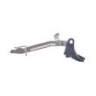 Glock Trigger with bar G1722313435 Gen 3
