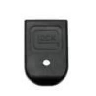 Glock Magazine Floor plate Gen 5 Glock Magazine Floor plate Gen 5