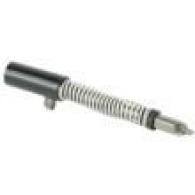 Glock Firiing Pin Assembly 9mm Gen 5 Glock Firiing Pin Assembly 9mm Gen 5
