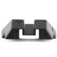 Glock Sight Steel - 6.5mm Rear Fits all Models except G42434