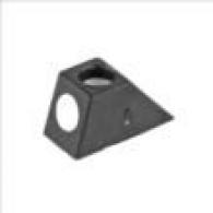 Glock Polymer Front Sight (Fits All Glocks)
