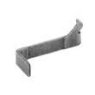 Glock Connector 5.5 dot connector Glock Connector 5.5 dot connector