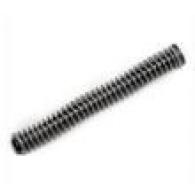 Glock Recoil Spring Assembly Dual - 9mm G17