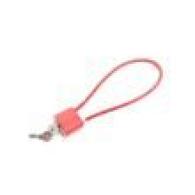 Glock Glock Cable Lock