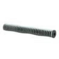 Glock Factory Guide Rod and Recoil Spring Assembly for Glock