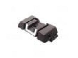 REAR SIGHT ADJUSTABLE (FITS ALL)