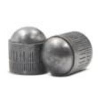 Traditions RedZone Conical 240 Traditions RedZone Conical 240