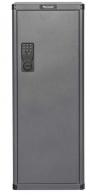 Hornady Gun Cabinet With Key Lock 18-Gun - 95115
