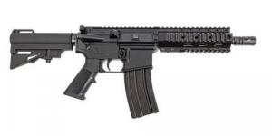 ZEUS ARMS AETHER DEADPOOL 5.56 RIFLE 16 1-30RD MAG ZEUS ARMS AETHER DEADPOOL 5.56 RIFLE 16 1-30RD MAG