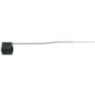TacFire Assembled .750 Low Profile Gas Black & Carbine Lengt
