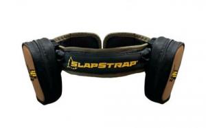 Hunter Safety System Slap Strap Combo 8 ft. - SLAP-C