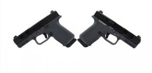 RUGER RXM 9MM PISTOL 4" SCT SARASOTA SLIDE CUT O.R. STEALTH GRAY, . 2-15RD MAGS RUGER RXM 9MM PISTOL 4" SCT SARASOTA SLIDE CUT O.R. STEALTH GRAY, . 2-15RD MAGS