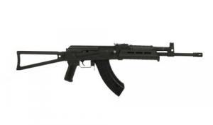 VSKA 7.62X39 TAC MOE 30+1 - RI5842-N VSKA 7.62X39 TAC MOE 30+1 - RI5842-N