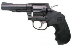 Rock Island Armory M200 38Spl 4" Blue - 51261