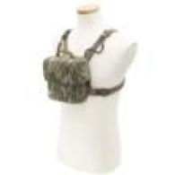 Alps Shield Bino Harness Original Bottomland