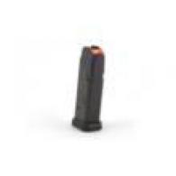 Shadow System Magpul Magazine Compact 15 round 9mm Shadow System Magpul Magazine Compact 15 round 9mm