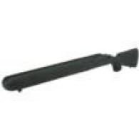 Remington 700 BDL Short Action Rifle Stock Black