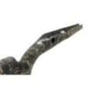 Remington 700 BDL Long Action Vertical Grip Long Range Stock Remington 700 BDL Long Action Vertical Grip Long Range Stock