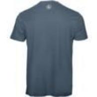 Leupold Riflescopes Tee Indigo M