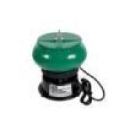 VIBRATORY CASE CLEANER 240 VAC