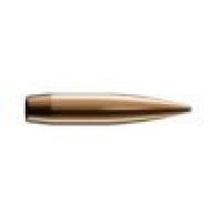 Sierra MatchKing-X 6.5MM 142 GR HPBT MatchKing-X (MKX) 500 C