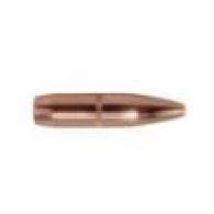 Sierra GameKing 30 CAL 205 GR HPBT - BGB 500 Count Bullets Sierra GameKing 30 CAL 205 GR HPBT - BGB 500 Count Bullets