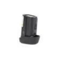Taser X26P / X2 Performance Power Cartridge (PPM) for X1/X2/