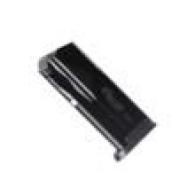 MAGAZINE 365 9 SUBCOMPACT 10 Round BULK MAGAZINE 365 9 SUBCOMPACT 10 Round BULK