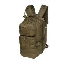 Fieldline Surge Hydration Pack Olive Drab - TPB010FLT-ODRB