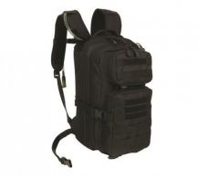 Fieldline Surge Hydration Pack Black - TPB010FLT-008