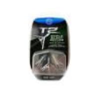 G5 T2: 2-blade expandable broadhead 100GR BMP 3 Pack G5 T2: 2-blade expandable broadhead 100GR BMP 3 Pack