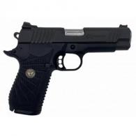 WILSON XPD DBL Stock 4.25" 9MM - XPD-COP-9