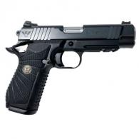 WILSON XPD DBL Stock 4.25" 9MM - XPD-COPR-9
