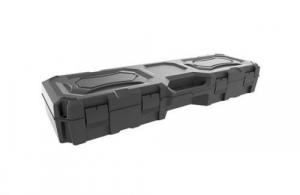 MTM Take Down Recurve Bow Case Black 34 in. - BC34TD