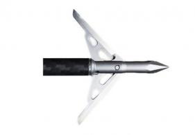 G5 T2 Crossbow Replacement Blades 100/125 gr. - 747