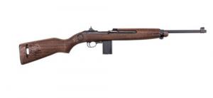 IWO JIMA M1 CARBINE 30CAL 15RD - AOM130C4
