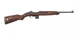 AUTO ORDNANCE IWO JIMA M1 CARBINE 30CAL 10RD - AOM140C4 AUTO ORDNANCE IWO JIMA M1 CARBINE 30CAL 10RD - AOM140C4