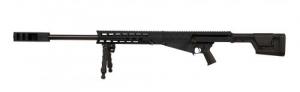 TAO BOLT ACTION 416BAR 29" Black - TAO416