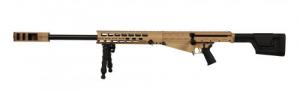 TAO BOLT ACTION 416BAR 29" Flat Dark Earth - TAO416FDE