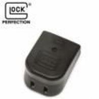 Glock Mag Ext. +2 (9/40/357)