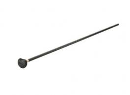 CVA Palm Saver Ramrod 50 cal 30 in. - AC1712 CVA Palm Saver Ramrod 50 cal 30 in. - AC1712