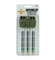 Powerbelt Speedclip Loading System Camo - AC1501 Powerbelt Speedclip Loading System Camo - AC1501