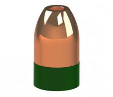 Powerbelt Bulk Pack Hollow Point Bullets 50 cal 245 gr 50 Pack - AC1589X-50