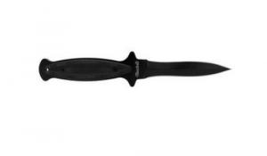 COLD STEEL MINI WASP STINGER 4'' DAGGER BLADE 52100 STEEL MI COLD STEEL MINI WASP STINGER 4'' DAGGER BLADE 52100 STEEL MI