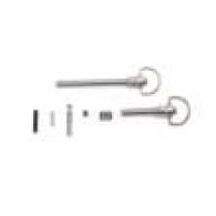 Barrett 82A1 and M107 Spare Parts Kit