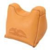 STANDARD FRONT BAG