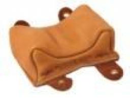 LARGE OWL EAR FRONT BAG