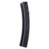 AP5 30rnd magazine fits MP5 clones