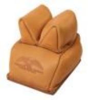 CSTM RABBIT EAR REAR BAG (1 TLR)